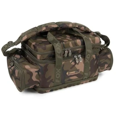 Abbildung von Fox Camolite Small Barrow Bag (Low Level) Carryall
