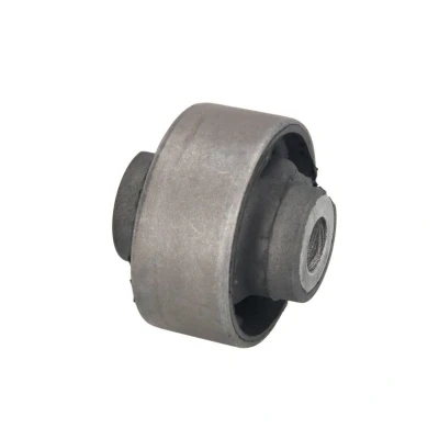 Abbildung von REINHOCH RH14 1006 Halter, Querlenkerlagerung FIAT: 500 Schrägheck