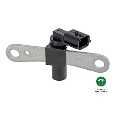 Abbildung von NGK 81277 Impulsgeber 2 ohne Kabel RENAULT: Kangoo I, Megane 3 Grandtour, Schrägheck, DACIA: Sandero Logan I MCV, Duster SUV