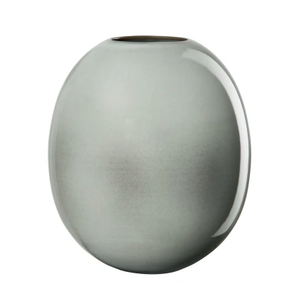 Abbildung von ASA Selection tamago Vase eggshell 24cm