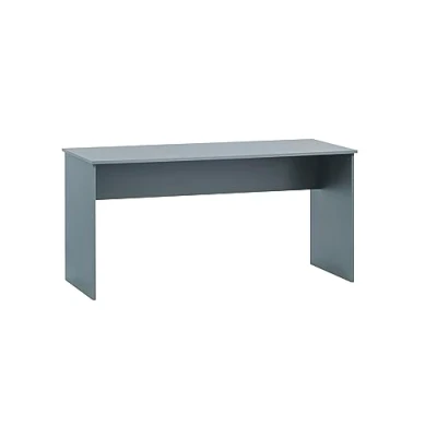 Abbildung von Schildmeyer Schreibtisch &quot;Serie 500&quot;, Breite 150 cm