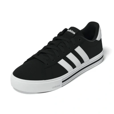 Abbildung von adidas Sportswear DAILY 4.0 Sneaker