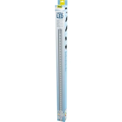 Abbildung von Tetra LightWave Einzel LED Leuchte 830 mm ohne Netzstecker, zur Erweiterung des Sets