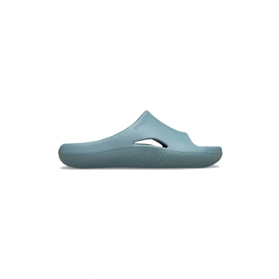 Abbildung von Crocs Badesandale, Größe: 43 44, Pond Schuhe