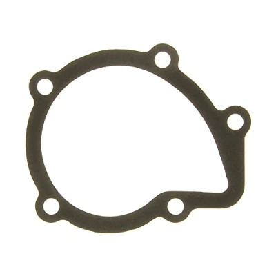 Abbildung von AJUSA 00212700 Dichtung, Wasserpumpe PEUGEOT: 306 Cabrio, Partner I Combispace, LADA: Niva