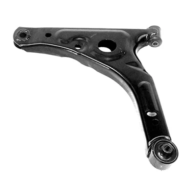 Abbildung von SKF VKDS 324013 Querlenker ohne Trag /Führungsgelenk FORD: Transit Mk5 Bus, Pritsche/Fahrgestell, Mk6 Kastenwagen