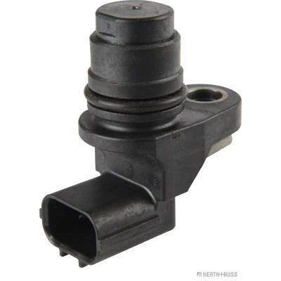 Abbildung von HERTH+BUSS JAKOPARTS J5634001 Sensor, Nockenwellenposition HONDA: Accord 7 Tourer, Limousine, CR V 3