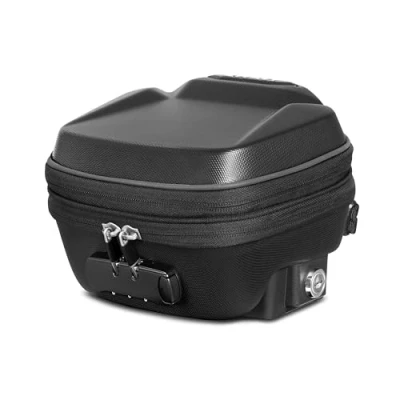 Abbildung von Click System Tank Bag E03CL PRO