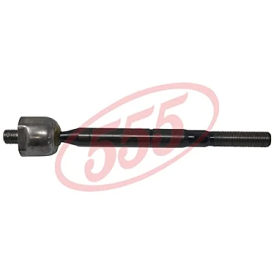 Abbildung von 555 SR T810 Axialgelenk rechts, links R M14x1,5, M15x1,5 TOYOTA: Prius Plus