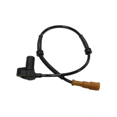 Abbildung von HITACHI 131579 ABS Sensor Hüco RENAULT: CLIO 2