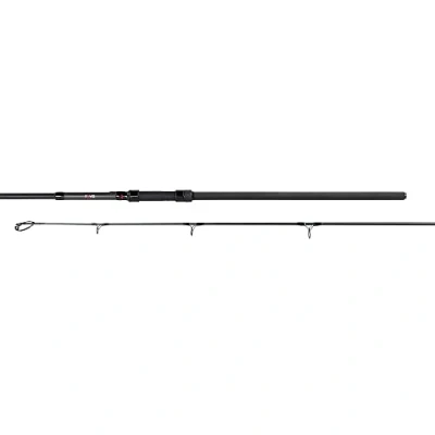 Abbildung von JRC Rova Carp Rod 10ft 3.50lbs Karpfenrute