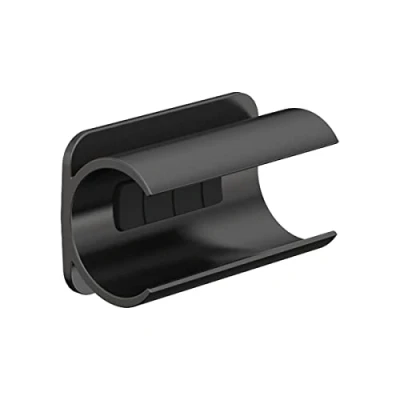 Abbildung von Ledlenser Lampen Adapter Typ B für P5R Core/Work