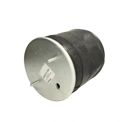 Abbildung von Magnum Technology 5002 03 0099P Federbalg, Luftfederung Hinterachse beidseitig
