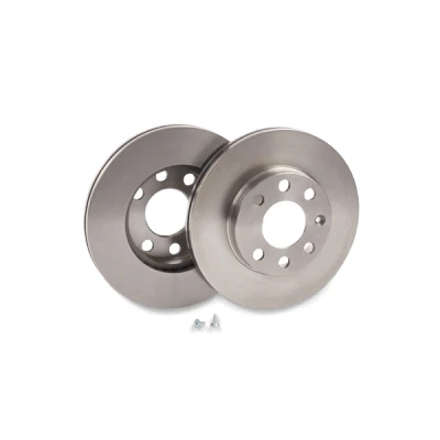 Abbildung von METELLI 23 0560C Bremsscheibe 286,0 26,0 5 68,0 Belüftet lackiert VOLVO: V70 2, S60 I, S80 I