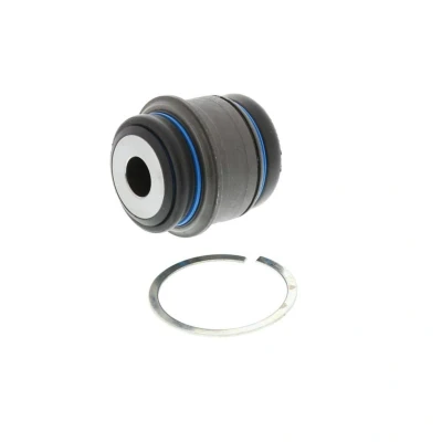 Abbildung von MOOG BM BJ 10455 Traggelenk Hinterachse 20 52 60 BMW: 5 Touring, Limousine, 6 Coupe