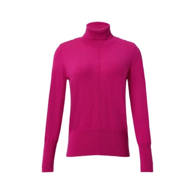 Abbildung von comma Pullover