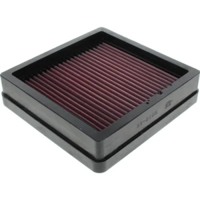Abbildung von Luftfilter K&amp;N Filters 33 2105