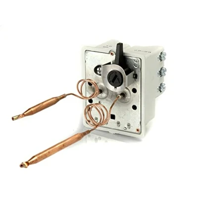 Abbildung von Fagor / brandt Btdv wasserbad thermostat sensor 270 mm AS0024903