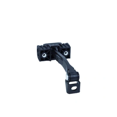 Abbildung von MAXGEAR 28 1405 Türfeststeller beidseitig, vorne VOLKSWAGEN: Golf 7 Variant, Schrägheck, Sportsvan