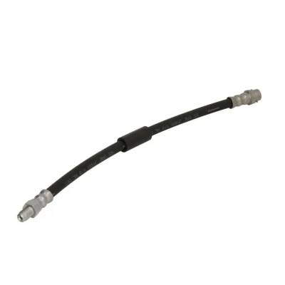 Abbildung von TRW PHB519 Bremsschläuche 348 M10x1 MERCEDES BENZ: ML Klasse
