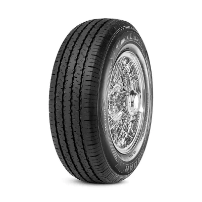 Abbildung von Radar Dimax Classic 175/ R14 88H PKW Sommerreifen Reifen RNC0067