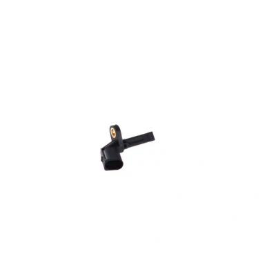 Abbildung von DELPHI SS20069 ABS Sensor aktiver AUDI: A6 C6 Limousine, C7 A4 B8 Avant, VOLKSWAGEN: Phaeton