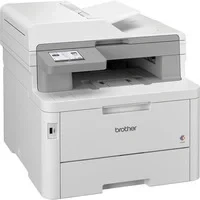 Abbildung von Brother MFC L8390CDW LED Drucker