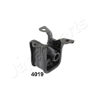Abbildung von JAPANPARTS RU 4019 Motorlager vorne rechts 109mm 99mm HONDA: ACCORD 5 Aerodeck,