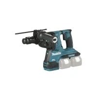 Abbildung von Makita DHR283ZU AKKU BOHRHAMMER, Blau