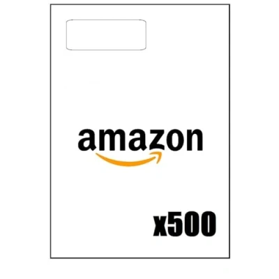 Abbildung von Stick&#039;ngo 500 Blatt Papier mit integriertem Etikett zur Abrechnung über Amazon Seller Central langes Adress