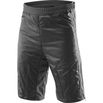 Abbildung von LÖFFLER Shorts PRIMALOFT® MIX