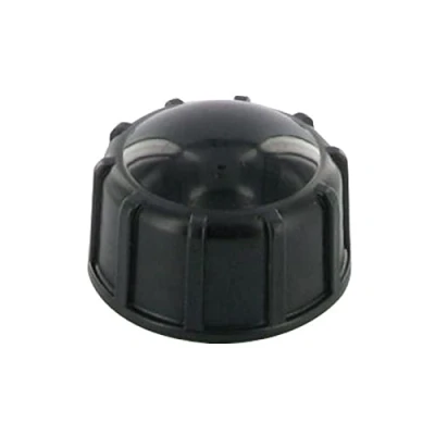 Abbildung von Mountfield Outdoor Spares Original Tankdeckel, schwarz, grau, Kunststoff, Teilenummer 125795000/1
