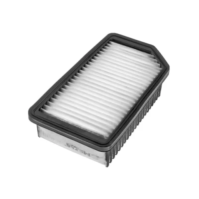 Abbildung von MEYLE 37 12 321 0024 Luftfilter 55 130 247 Filtereinsatz ORIGINAL Quality HYUNDAI: ix20, i20 I Schrägheck, KIA: Venga, Soul