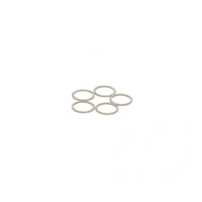 Abbildung von BOSCH F 00Z C99 901 Reparatursatz, Common Rail System