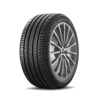 Abbildung von Michelin Latitude Sport 3 235/60 R18 103V PKW Sommerreifen Reifen AUDI: Q5, Q7, MERCEDES BENZ: GLK, GLC SUV, GLE, VOLVO: XC60 I, XC90 II 50745