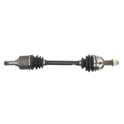 Abbildung von POINT GEAR PNG73051 Antriebswelle Vorderachse links FIAT: Punto II Schrägheck, Panda Schrägheck