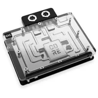Abbildung von Core Geforce RTX 5080 Gamerock + Phantom, Wasserkühlung