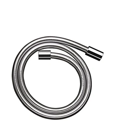 Abbildung von Brauseschlauch 1,6m Starck, chrom