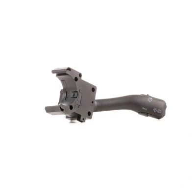 Abbildung von MEYLE 100 899 0036 Lenkstockschalter ORIGINAL Quality VOLKSWAGEN: Golf 4 Variant, Passat B5 GP Schrägheck, AUDI: Allroad C5