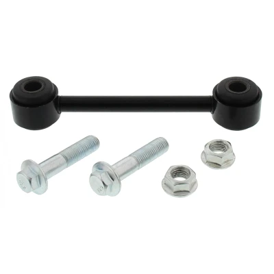 Abbildung von MAPCO 52755 Koppelstange Vorderachse links, rechts 180 mit Befestigungsmaterial Stahl VOLKSWAGEN: Amarok Pickup