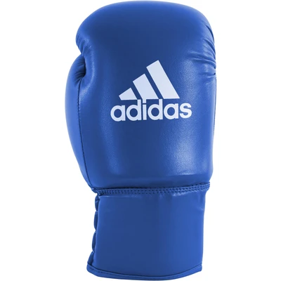 Abbildung von adidas Performance Kinderboxhandschuhe &quot;ROOKIE 2&quot;