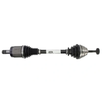 Abbildung von SKF VKJC 8790 Antriebswelle 549, 60 BMW: 3 Touring, 4 Coupe, Limousine