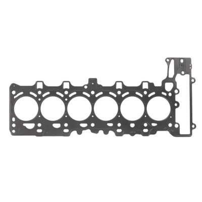 Abbildung von AJUSA 10176410 Zylinderkopfdichtung 83 MULTILAYER STEEL BMW: 3 Limousine, Touring, 5 Touring