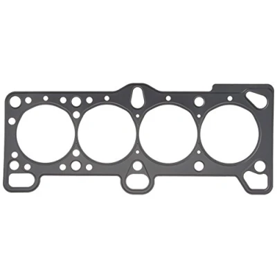 Abbildung von ASHIKA 46 0H H05 Zylinderkopfdichtung 78,5 HYUNDAI: Getz, ACCENT 3 Stufenheck