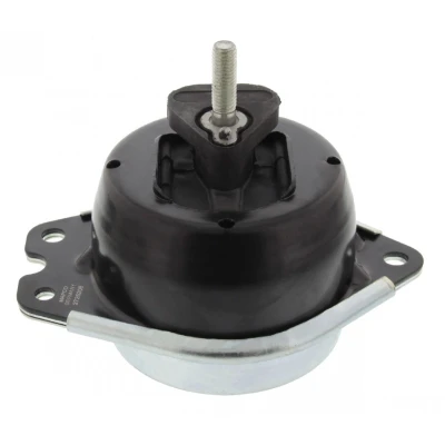 Abbildung von MAPCO 36185 Motorlager rechts Gummimetalllager RENAULT: ESPACE 4, LAGUNA 2 Grandtour,
