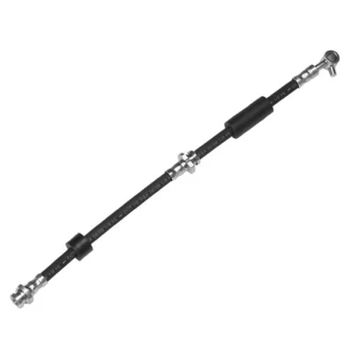 Abbildung von METZGER 4112537 Bremsschläuche 410 F10x1 NISSAN: Primera Limousine, Hatchback
