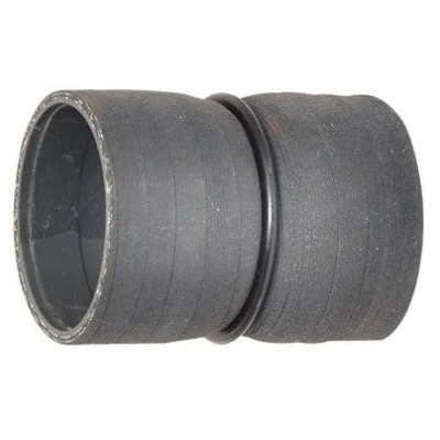 Abbildung von BUGIAD 88718 Ladeluftschlauch 63 PEUGEOT: 3008 I, 5008 308 I Schrägheck, CITROËN: Berlingo II, C4 Picasso 1, Grand