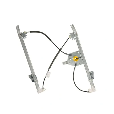 Abbildung von Magneti Marelli Fensterheber vorne links elektrisch ohne Elektromotor 350103140700 CITROËN: C5 III Kombi, 3