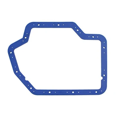 Abbildung von MOROSO DICHTUNG, TRANS, GM TURBO 400