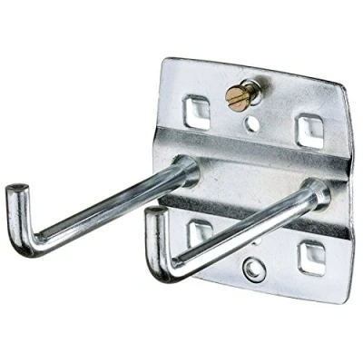 Abbildung von GEDORE 1500 H 21 75 Halter